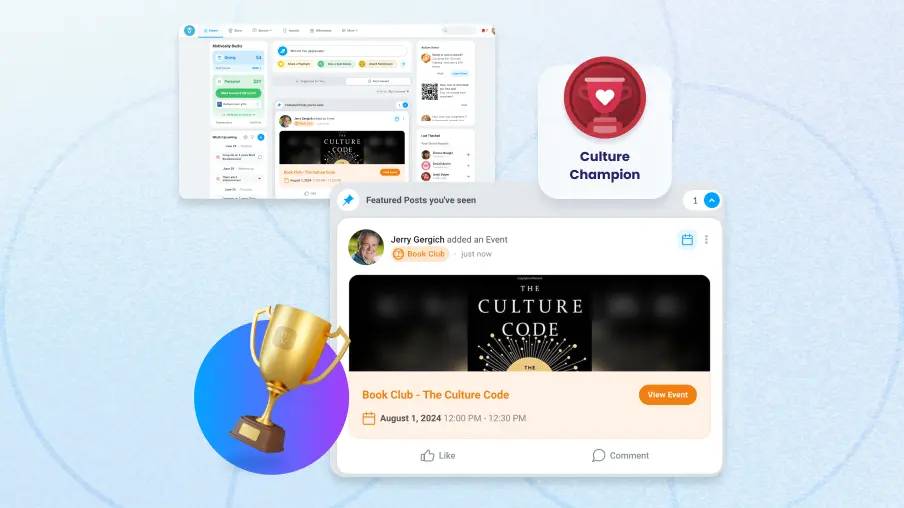 new manager checklist header image