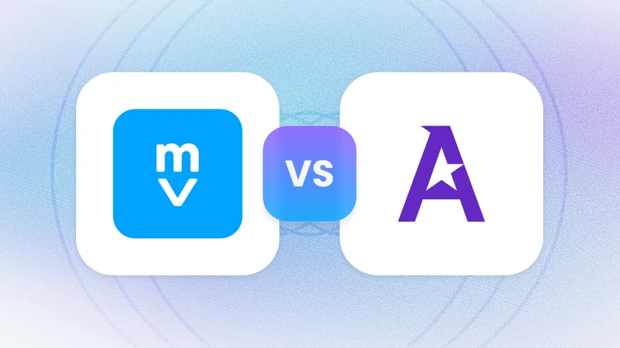 Motivosity vs Achievers employee recognition software comparison blog header — platform comparison for HR technology and employee engagement tools