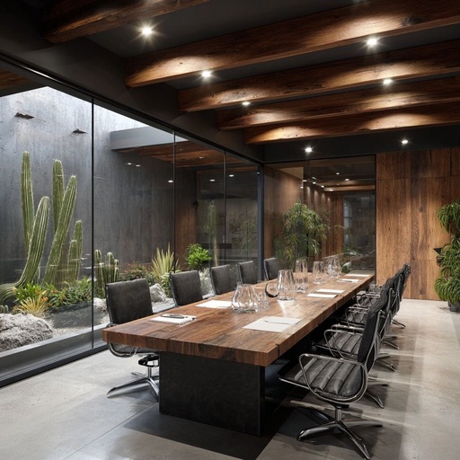 Trinity Tax Strategies