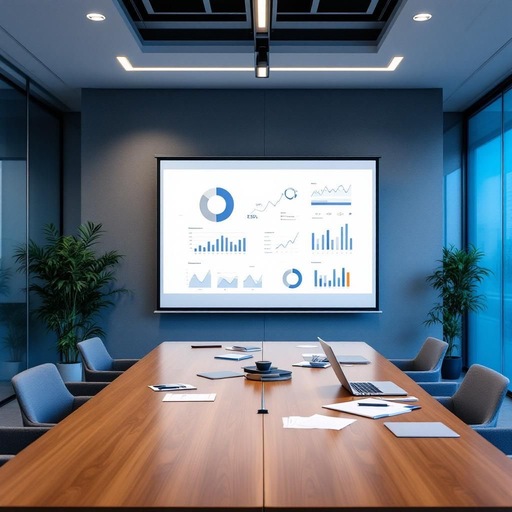 Company Culture Workshop