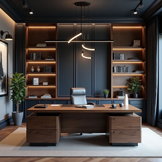 Change Management Workshop