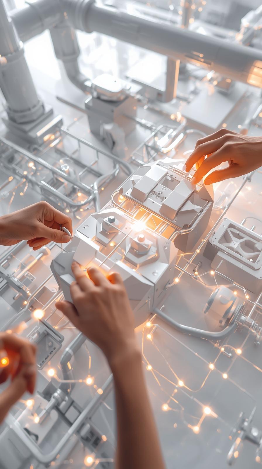 Tax Arcana Enterprise™