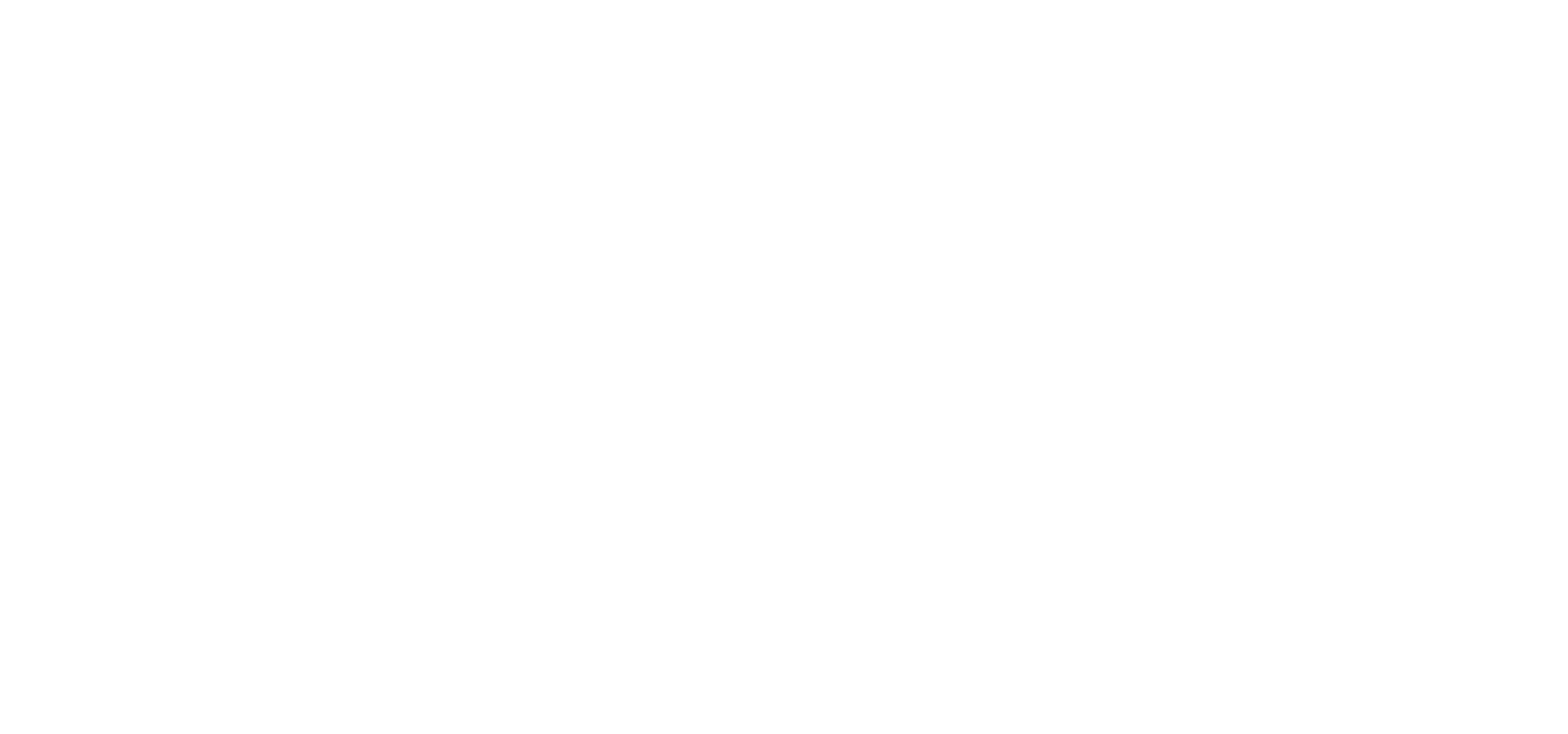 ATP Tour logo featuring a silhouette of a tennis player swinging a racket with stylized bold letters.