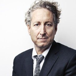 Broadway Best Vocal Coach Matt Farnsworth Vocal Studio Best Voice Teacher in the World NY MF Voice app Singing