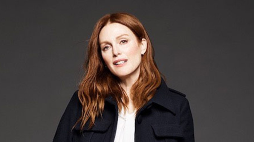 Broadway Best Vocal Coach Matt Farnsworth Vocal Studio Best Voice Teacher in the World NY MF Voice app Singing