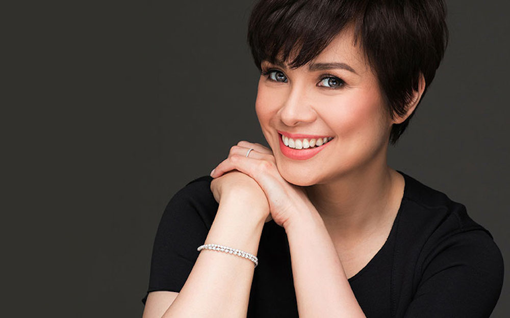 Broadway Best Vocal Coach Matt Farnsworth Vocal Studio Best Voice Teacher in the World NY MF Voice app Singing