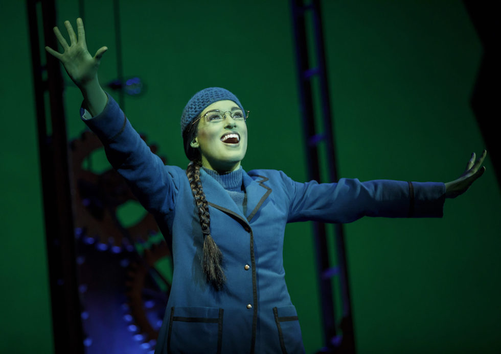 Broadway Best Vocal Coach Matt Farnsworth Vocal Studio Best Voice Teacher in the World NY MF Voice app Singing