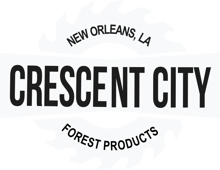 This is link the the company Crescent City Forest Products