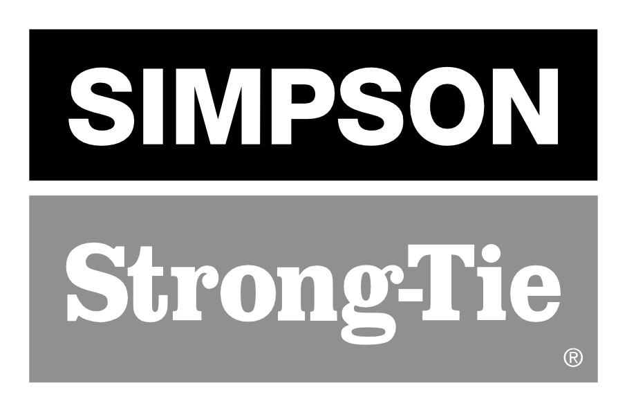 This is link the the company Simpson Strong-Tie