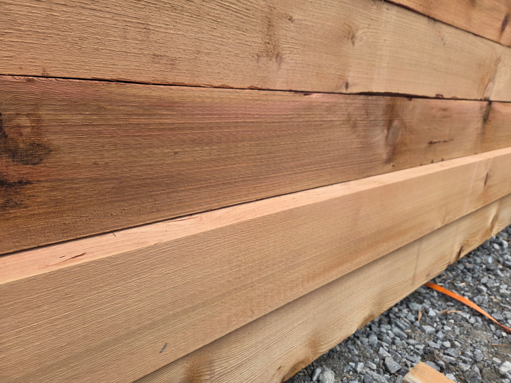 image of a modern patio design