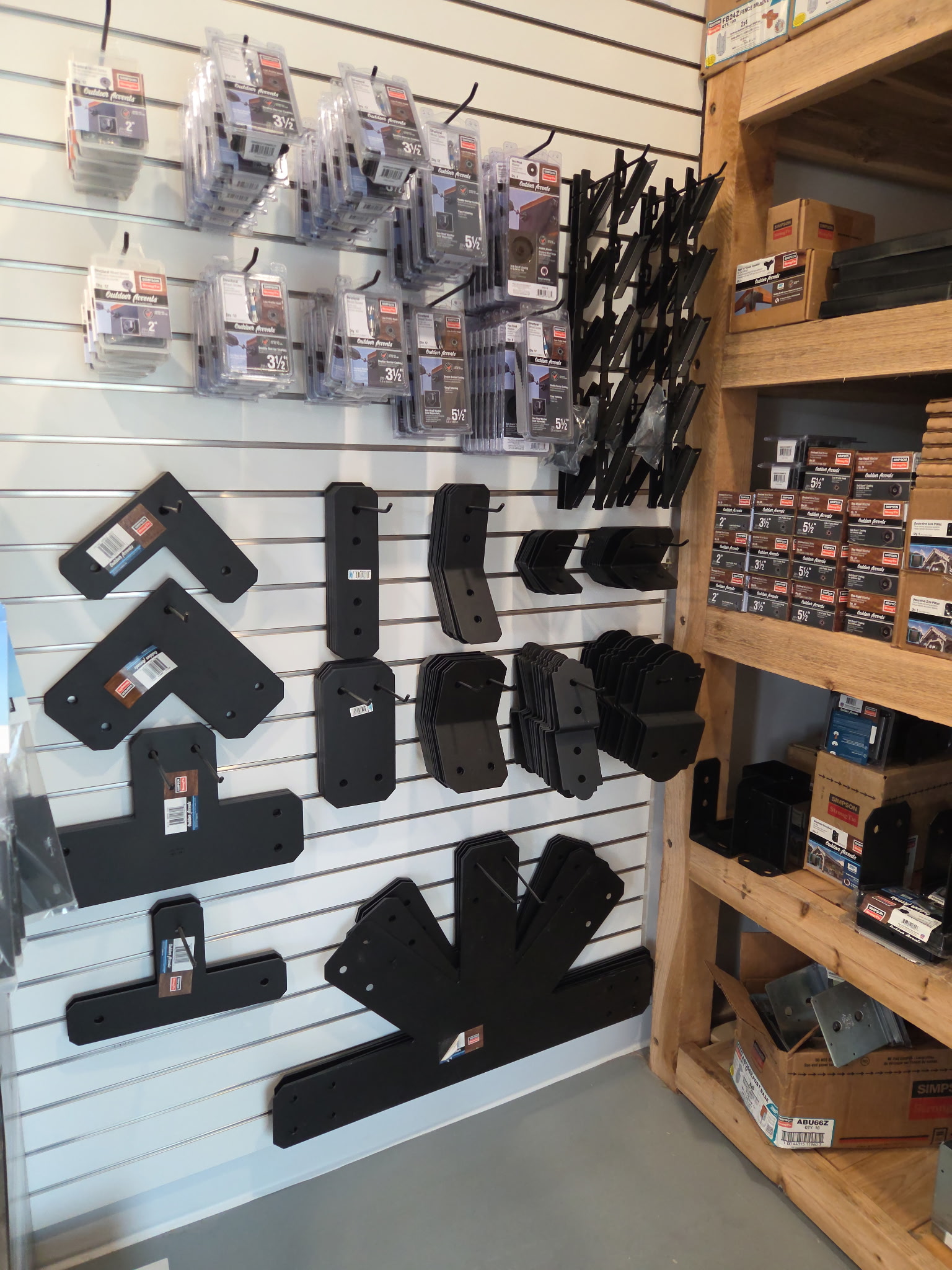 image of overthecounter medicines