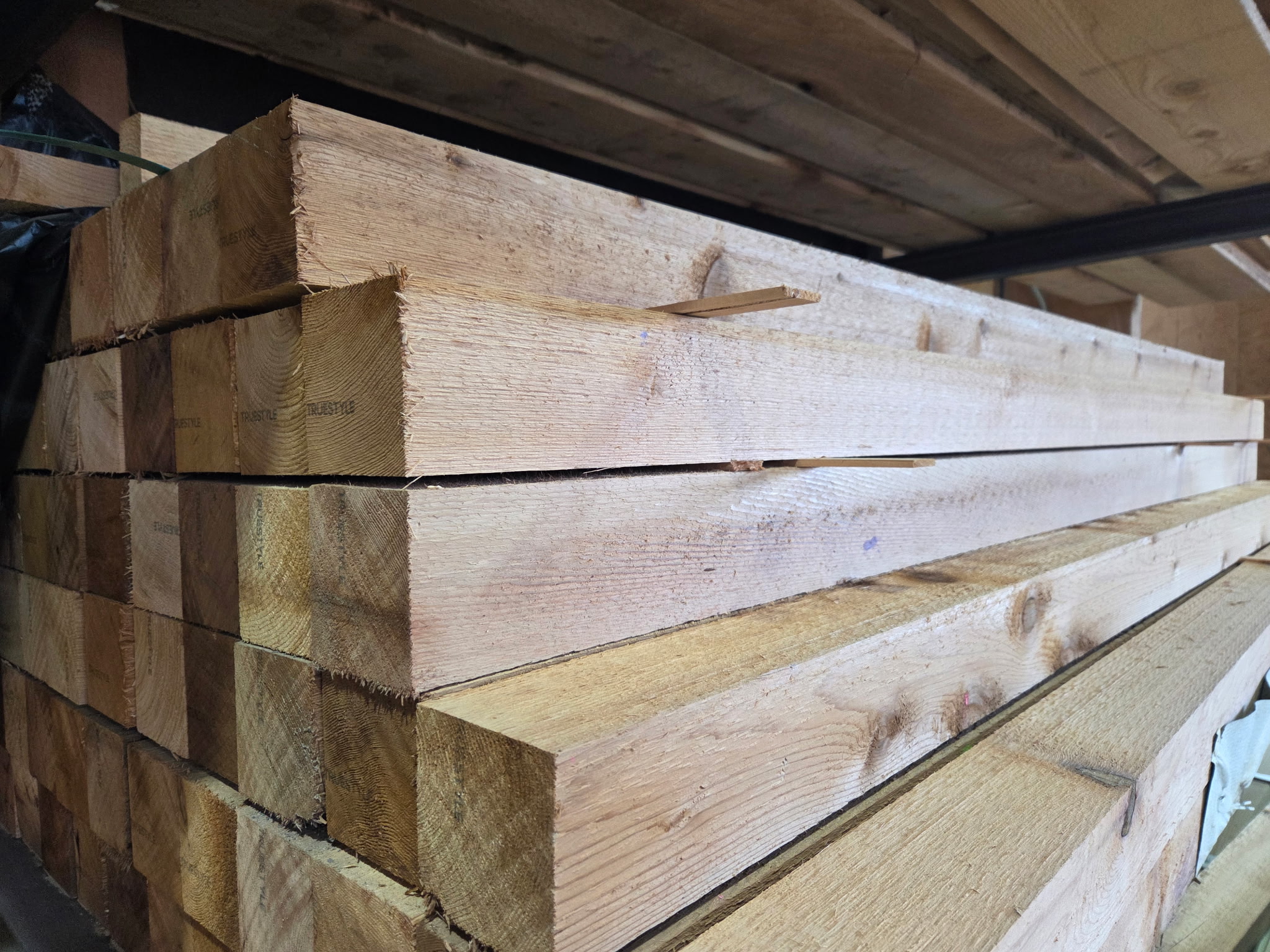 image of diverse property portfolio