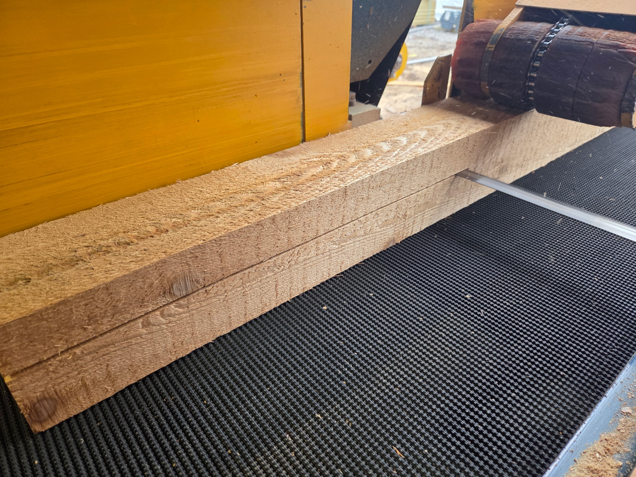 image of seasonal home style for a home goods store