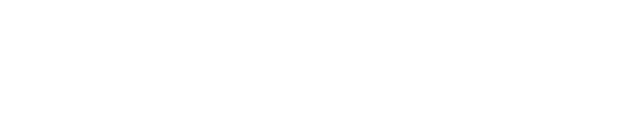 Revela Logo