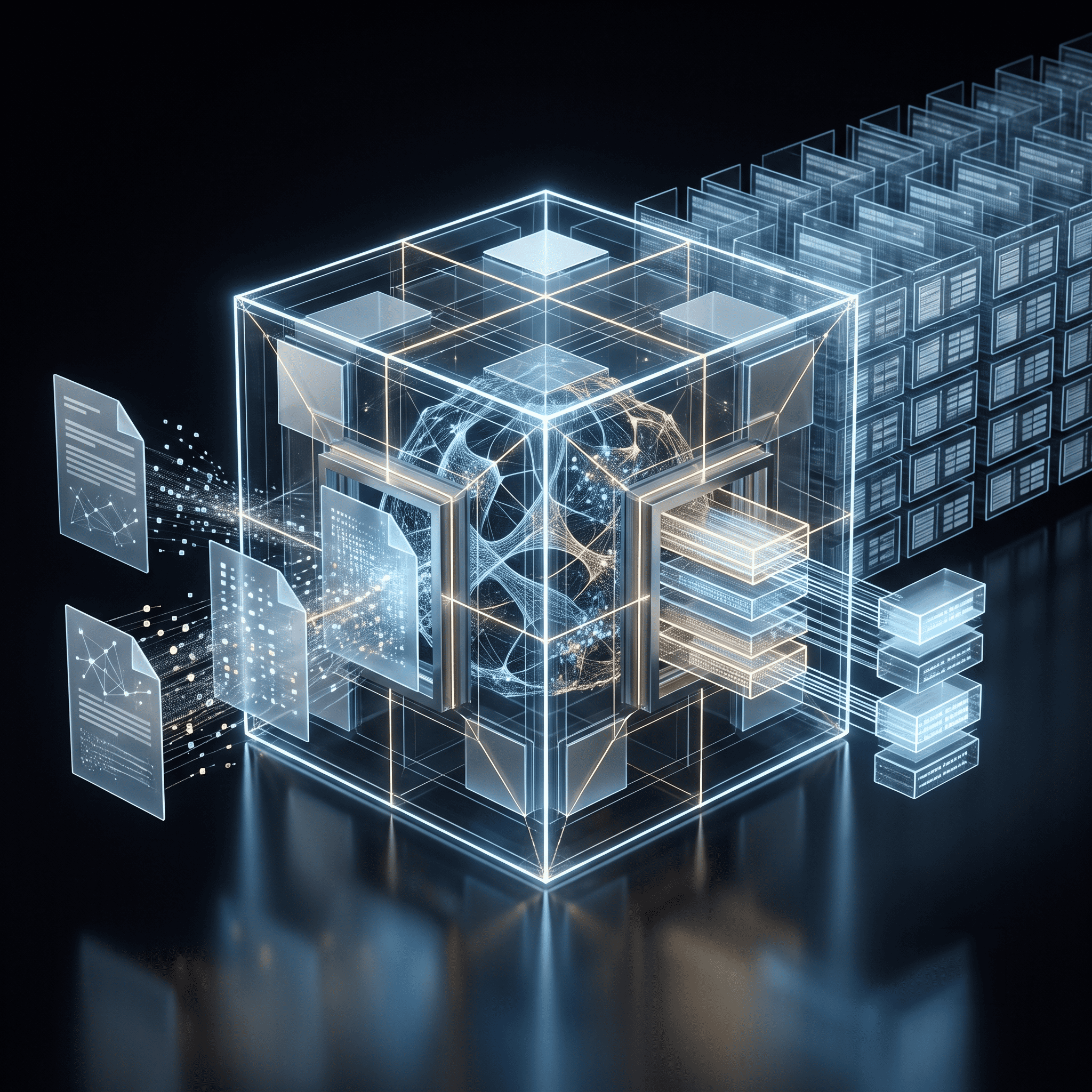 Interface