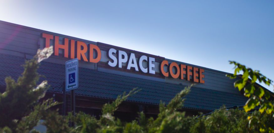 Third Space Coffee: Your Cozy Colorado Springs Café Retreat