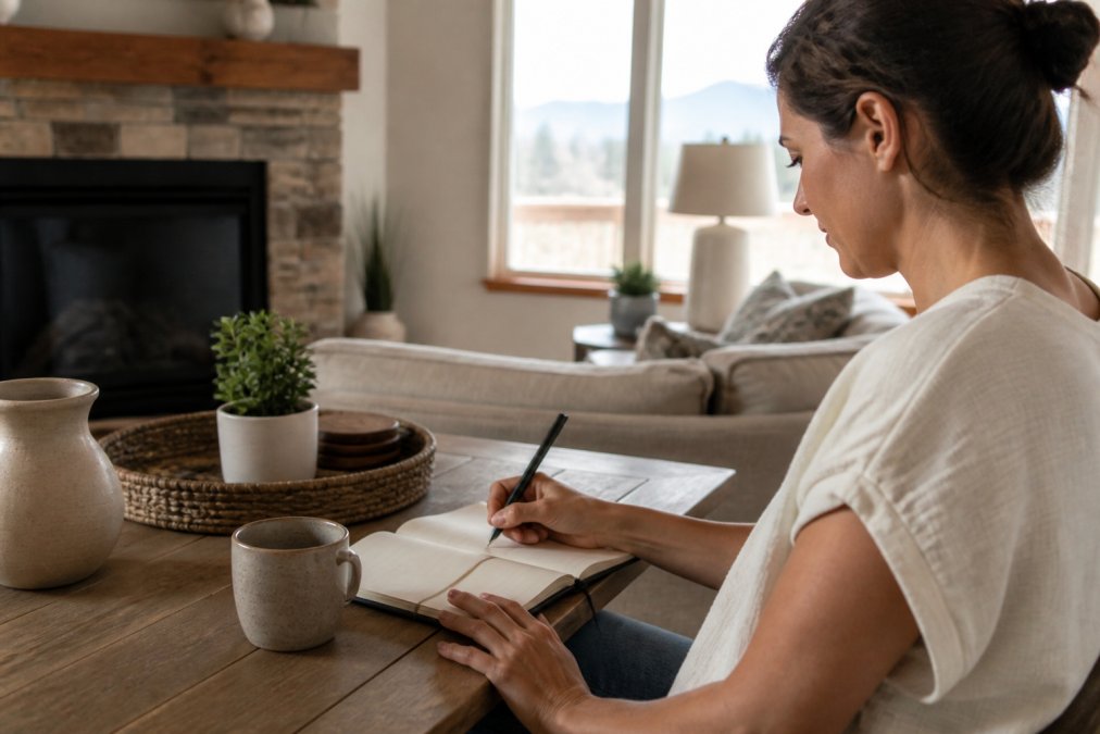 Why Book Direct Vacation Rentals: Save More, Control More