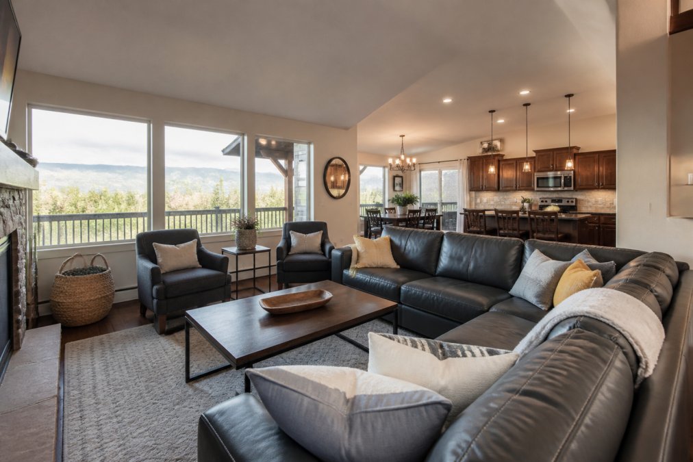 Large Group Homes Colorado Springs 2026