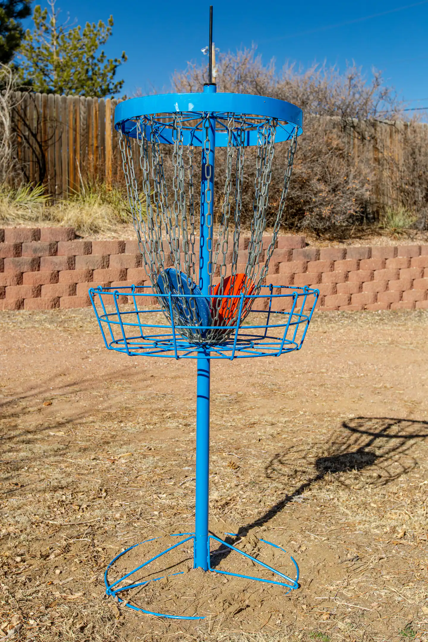 Copper vacation rental, Colorado Springs - photo 16