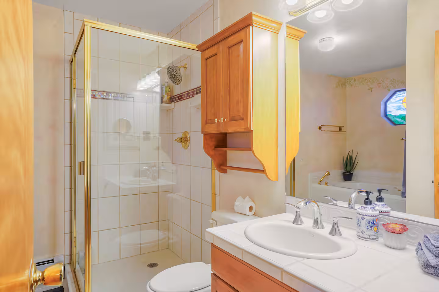 Silver BOHO vacation rental, Colorado Springs - photo 12