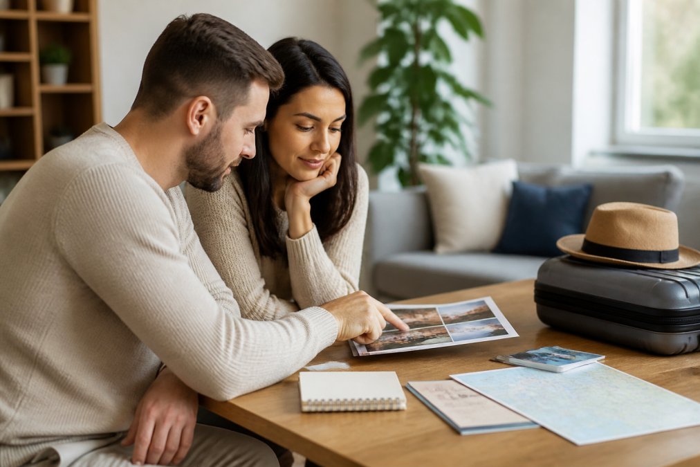 How to Negotiate Lower Vacation Rental Rates