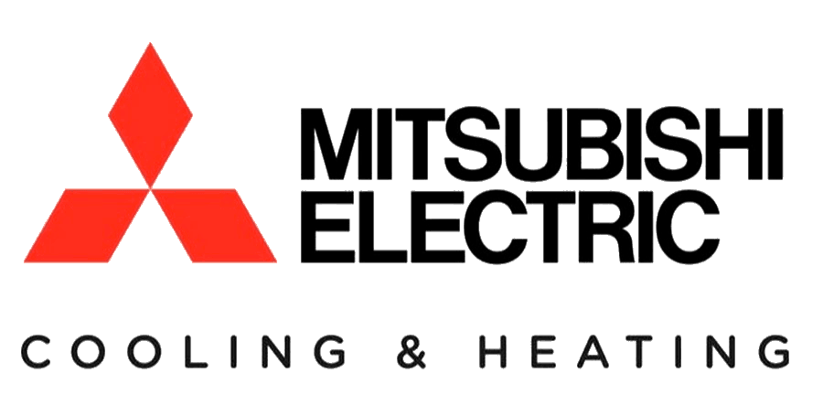 Mitsubishi Electric logo