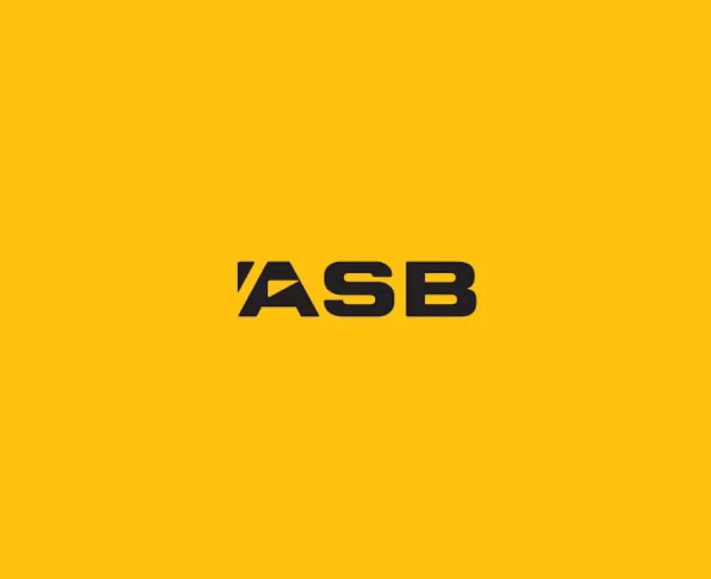ASB Logo