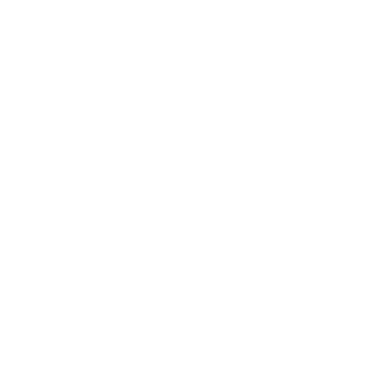 Navbar Logo