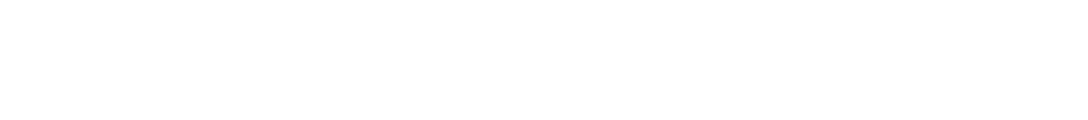 Navbar Logo