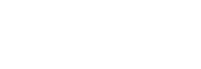 gcp hospitality logo