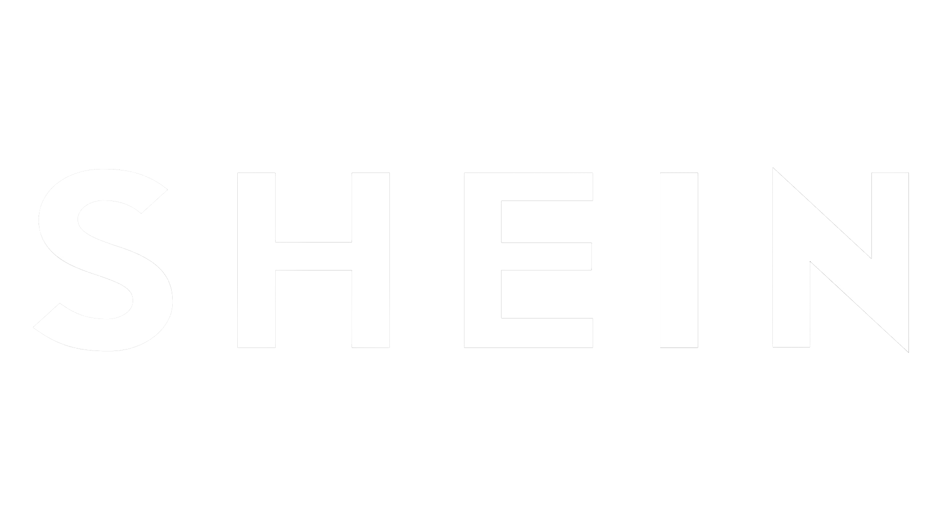 shien logo