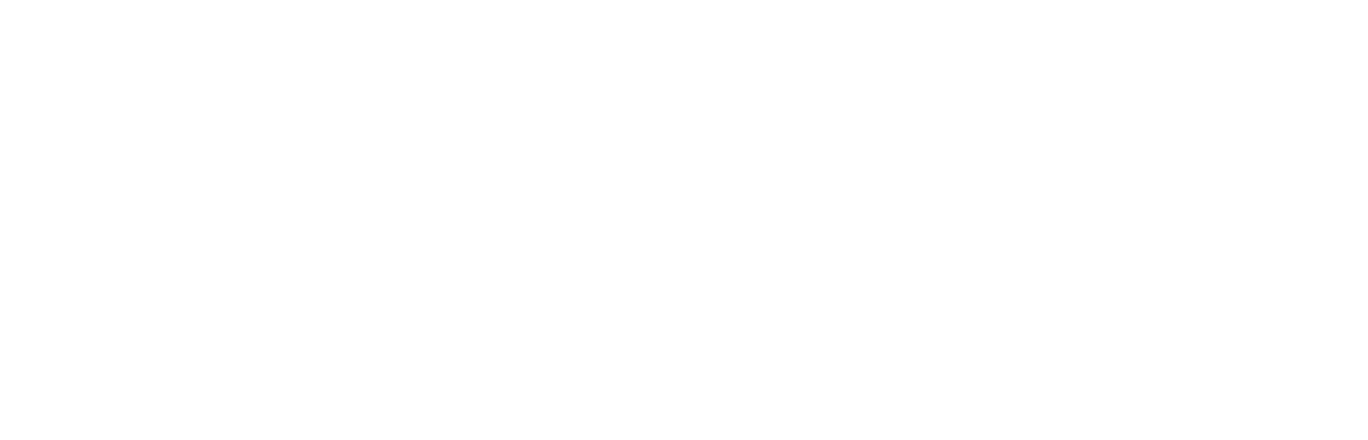 tarrawarra estate logo 