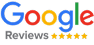 google reviews logo