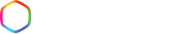 dan member logo