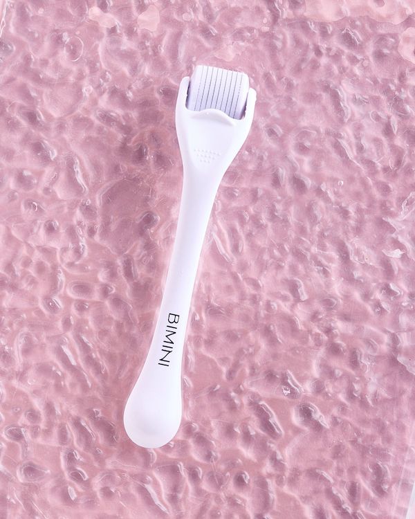 Photo of a Bimini product