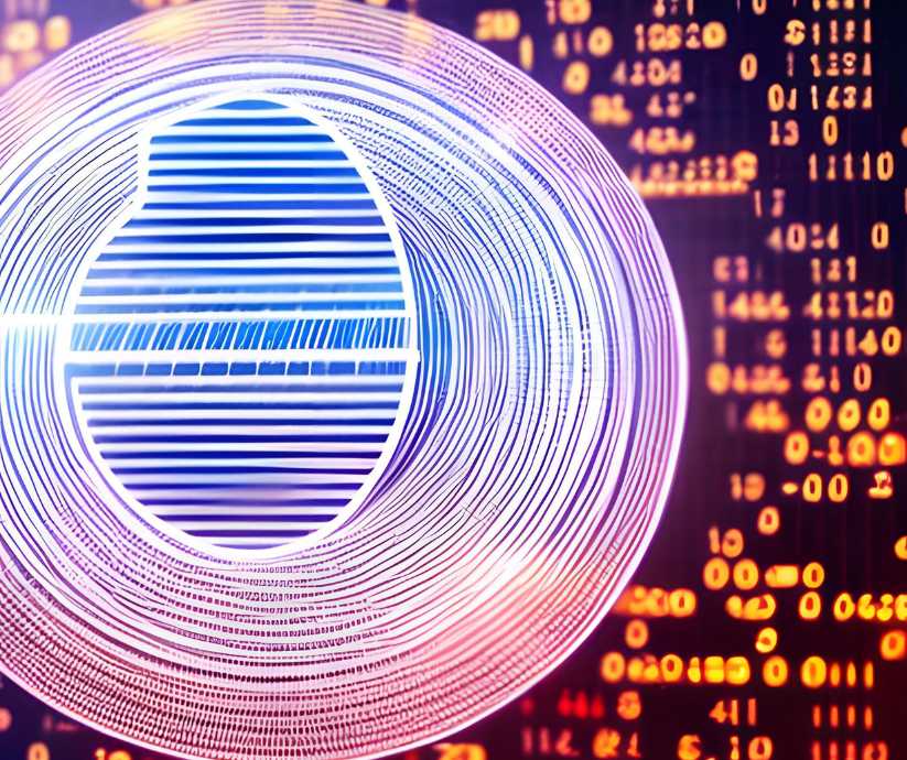 digital graphi swirls 