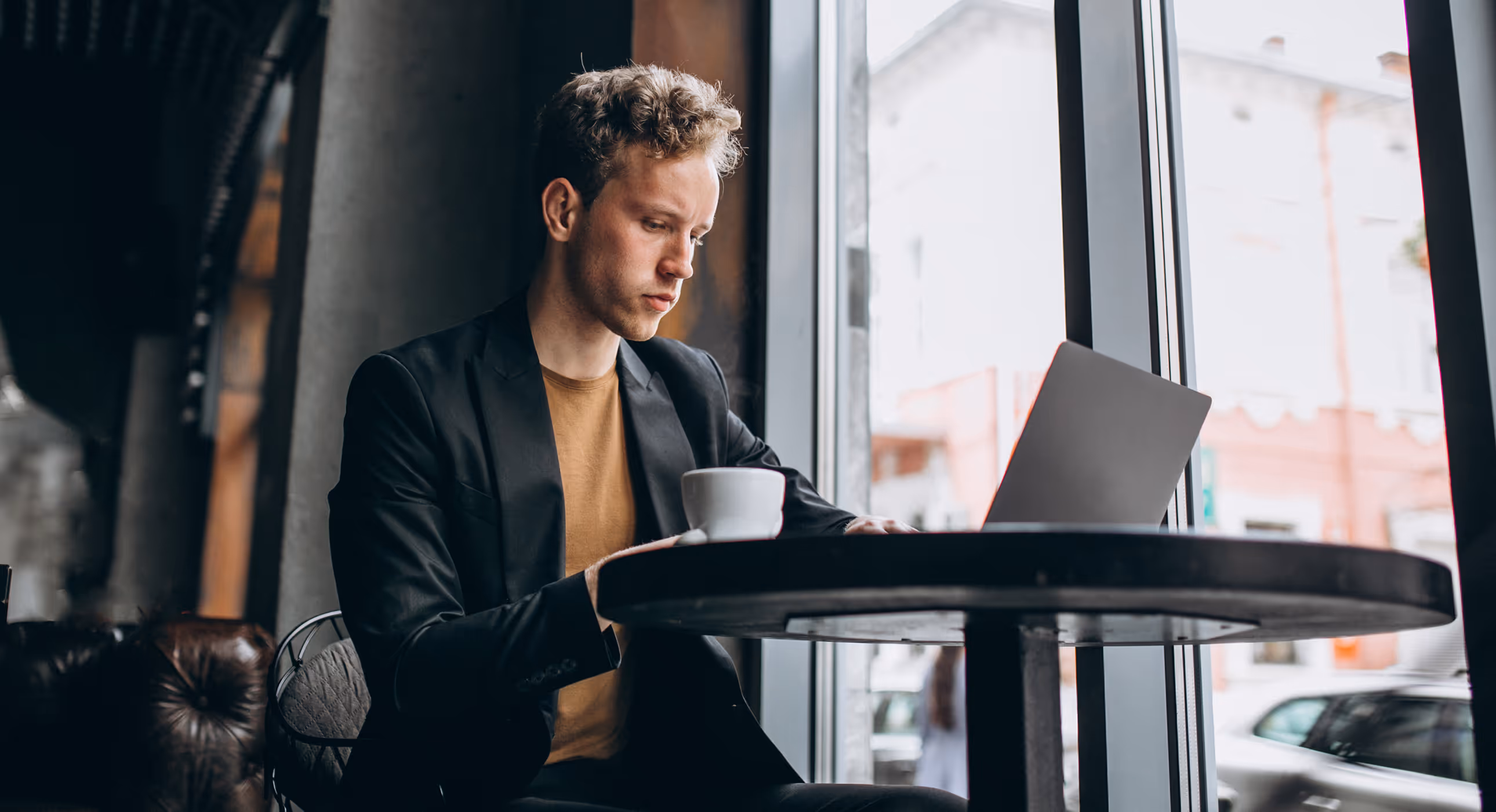 Home three middle slider image