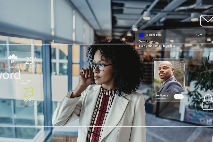 Commerce strategy consultation session