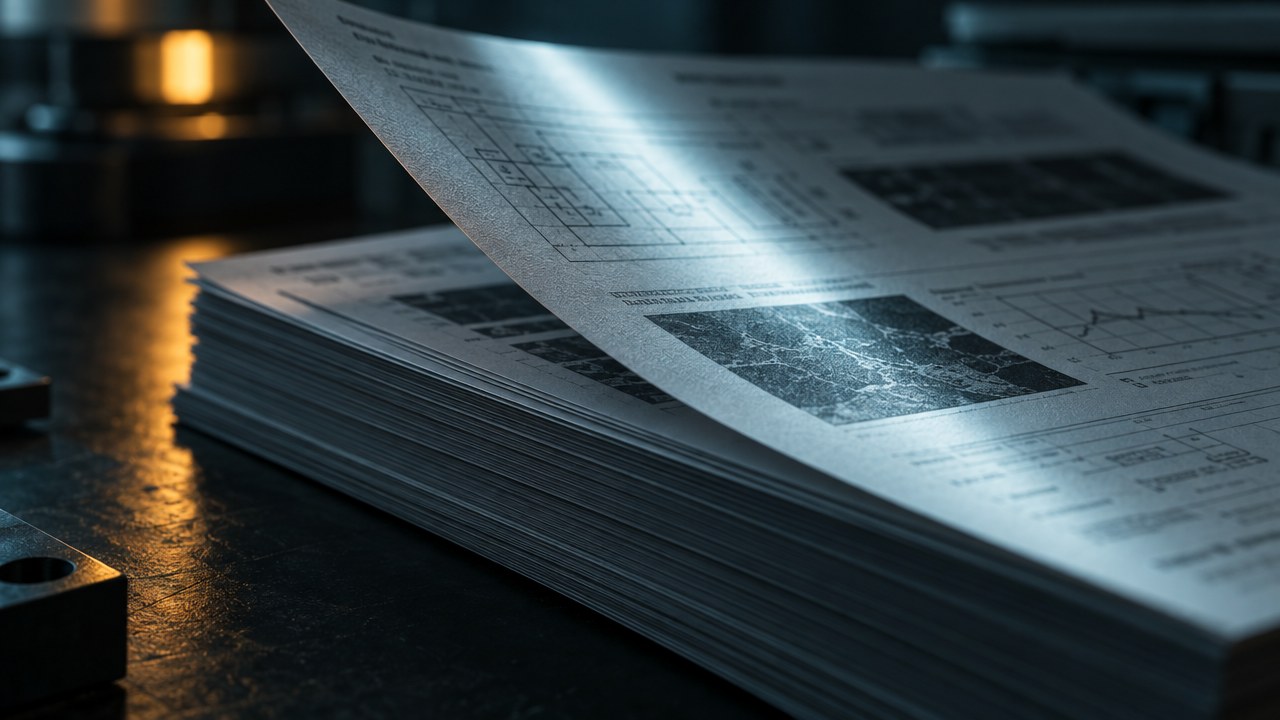 What “Agent-Ready” Actually Means for B2B Product Data
