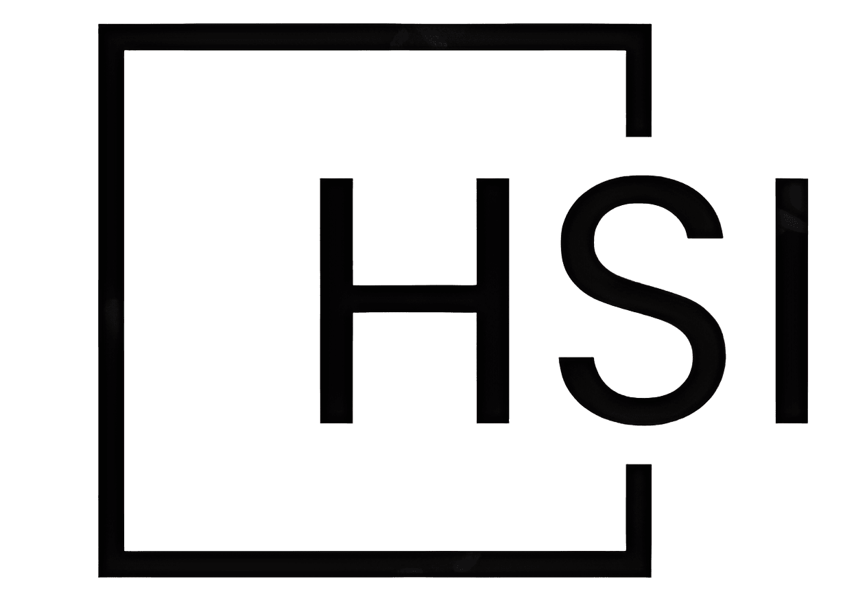 Logo of the Human Stability Index