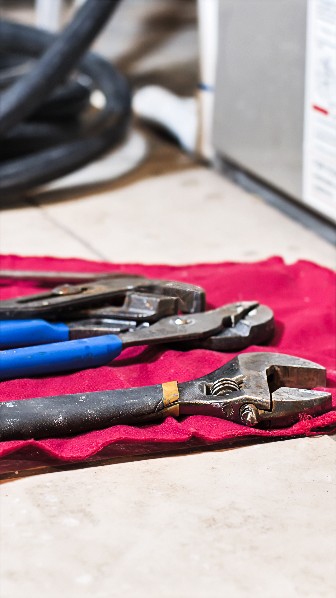 Why Utah Homeowners Should Flush Their Water Heater Every Year