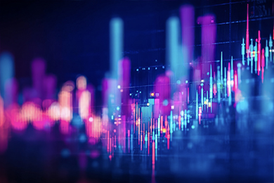 KIM Report predictive analytics GPS concept for the professional beauty industry