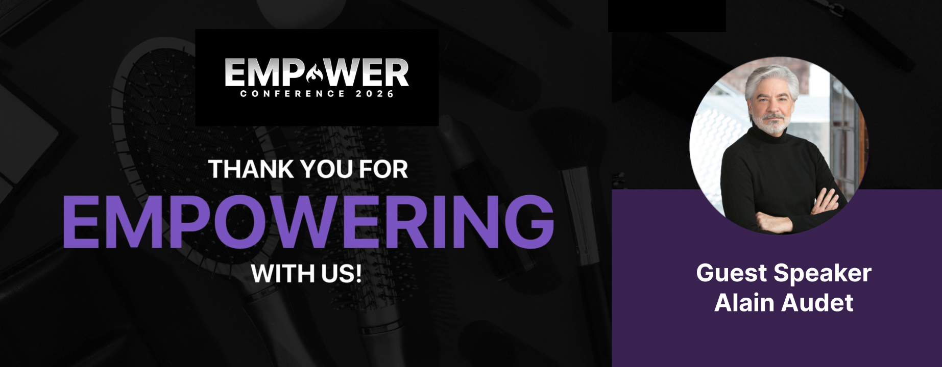 Professional salon setting representing 2026 salon growth strategies and industry benchmarks from The KIM Report