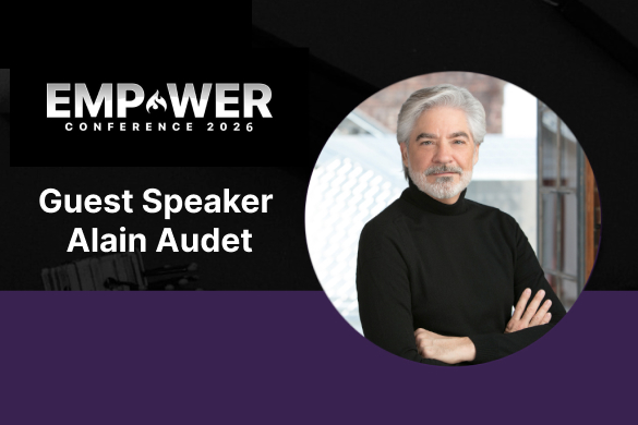 2026 salon industry growth strategies and KIM Report benchmarks overview