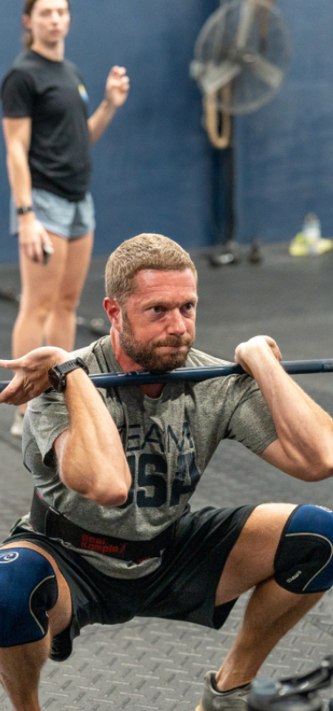 About us Hero Image Mobile