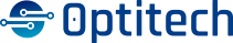 Logo Color