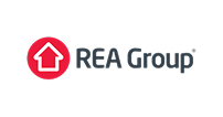 REA Group