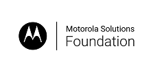 Motorola Solutions Foundation