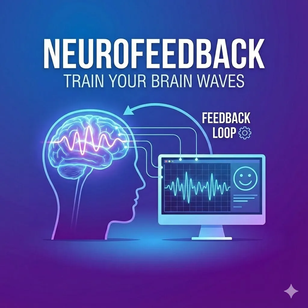 image of a wellness event at the pharmacy