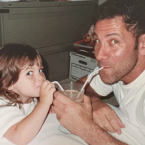 image of consulting session in progress (for a hr tech)